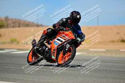 media/Oct-25-2025-2WTD (Sat) [[1e4a1f2fa2]]/B Group/Session 4 (Turns 3 and 4)/